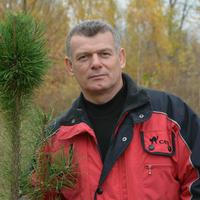 Отзыв от Георгий - Виза Destination Thailand