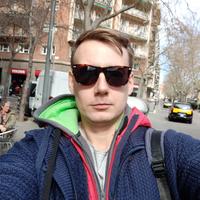 Отзыв от Максим - DTV виза