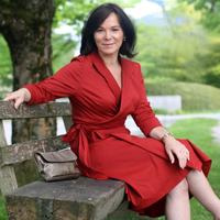 Отзыв от Ульяна - Виза Destination Thailand