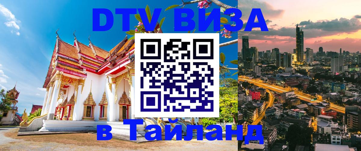 Сколько стоит DTV виза — актуальные цены, оформление даже без документов - 19.11.2025 